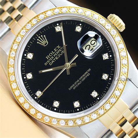 cheap way to get rolex|genuine rolex watches.